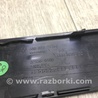 ФОТО Накладка торпеды для Volkswagen Passat B7 (09.2010-06.2015) Киев
