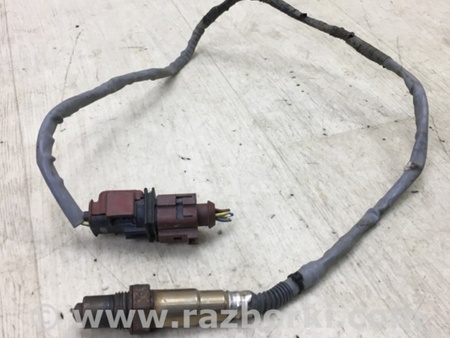 ФОТО Лямбда зонд для Volkswagen Passat B7 (09.2010-06.2015) Киев