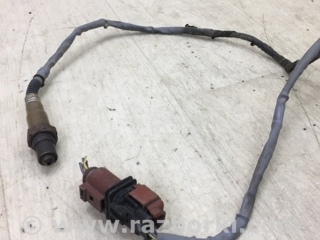ФОТО Лямбда зонд для Volkswagen Passat B7 (09.2010-06.2015) Киев