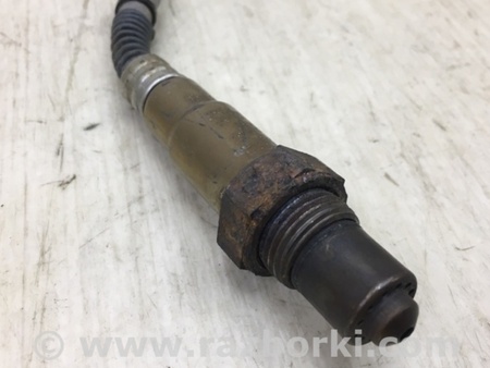 ФОТО Лямбда зонд для Volkswagen Passat B7 (09.2010-06.2015) Киев