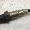 ФОТО Лямбда зонд для Volkswagen Passat B7 (09.2010-06.2015) Киев