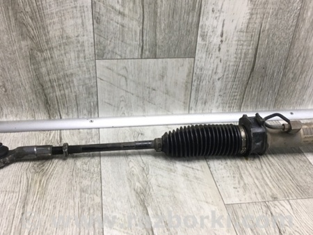 ФОТО Рулевая рейка для Volkswagen Passat B7 (09.2010-06.2015) Киев