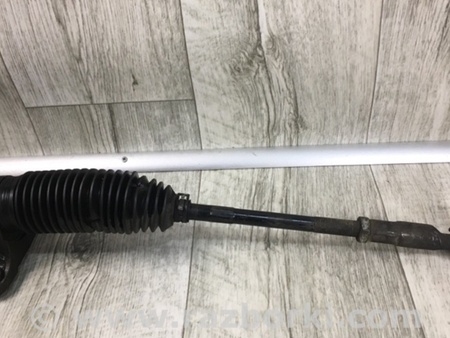 ФОТО Рулевая рейка для Volkswagen Passat B7 (09.2010-06.2015) Киев