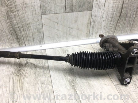 ФОТО Рулевая рейка для Volkswagen Passat B7 (09.2010-06.2015) Киев