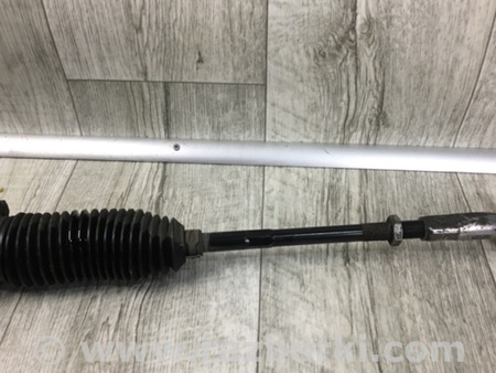 ФОТО Рулевая рейка для Volkswagen Passat B7 (09.2010-06.2015) Киев