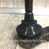 ФОТО Рулевая рейка для Volkswagen Passat B7 (09.2010-06.2015) Киев