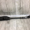 ФОТО Рулевая рейка для Volkswagen Passat B7 (09.2010-06.2015) Киев