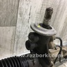 ФОТО Рулевая рейка для Volkswagen Passat B7 (09.2010-06.2015) Киев