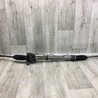 ФОТО Рулевая рейка для Volkswagen Passat B7 (09.2010-06.2015) Киев