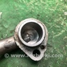 ФОТО Трубка кондиционера для Volkswagen Passat B7 (09.2010-06.2015) Киев