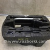 ФОТО Ящик багажника для инструмента для Volkswagen Passat B7 (09.2010-06.2015) Киев