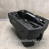 ФОТО Ящик багажника для инструмента для Volkswagen Passat B7 (09.2010-06.2015) Киев