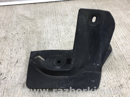 ФОТО Брызговик для Volkswagen Passat B7 (09.2010-06.2015) Киев