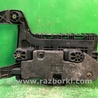 ФОТО Полка аккумулятора для Volkswagen Passat B7 (09.2010-06.2015) Киев