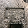 ФОТО Полка аккумулятора для Volkswagen Passat B7 (09.2010-06.2015) Киев