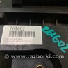 ФОТО Полка аккумулятора для Volkswagen Passat B7 (09.2010-06.2015) Киев