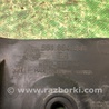 ФОТО Брызговик для Volkswagen Passat B7 (09.2010-06.2015) Киев