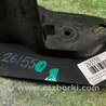 ФОТО Брызговик для Volkswagen Passat B7 (09.2010-06.2015) Киев