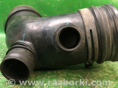 ФОТО Патрубок воздушного фильтра для Volkswagen Passat B7 (09.2010-06.2015) Киев