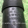 ФОТО Патрубок воздушного фильтра для Volkswagen Passat B7 (09.2010-06.2015) Киев