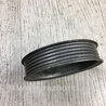 ФОТО Шкив насоса гидроусилителя для Volkswagen Passat B7 (09.2010-06.2015) Киев