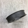 ФОТО Шкив насоса гидроусилителя для Volkswagen Passat B7 (09.2010-06.2015) Киев