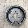 ФОТО Шкив насоса гидроусилителя для Volkswagen Passat B7 (09.2010-06.2015) Киев