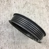 ФОТО Шкив насоса гидроусилителя для Volkswagen Passat B7 (09.2010-06.2015) Киев