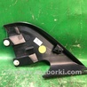 ФОТО Накладка зеркала для Volkswagen Passat B7 (09.2010-06.2015) Киев