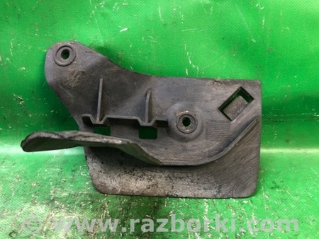 ФОТО Брызговик для Volkswagen Passat B7 (09.2010-06.2015) Киев