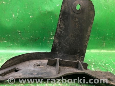 ФОТО Брызговик для Volkswagen Passat B7 (09.2010-06.2015) Киев