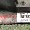 ФОТО Брызговик для Volkswagen Passat B7 (09.2010-06.2015) Киев