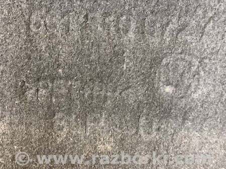 ФОТО Подкрылок для Volkswagen Passat B7 (09.2010-06.2015) Киев