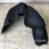 ФОТО Подкрылок для Volkswagen Passat B7 (09.2010-06.2015) Киев