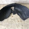 Подкрылок Volkswagen Passat B7 (09.2010-06.2015)