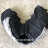 ФОТО Подкрылок для Volkswagen Passat B7 (09.2010-06.2015) Киев