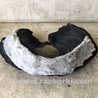ФОТО Подкрылок для Volkswagen Passat B7 (09.2010-06.2015) Киев