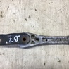 ФОТО Подушка двигателя нижняя для Volkswagen Passat B7 (09.2010-06.2015) Киев