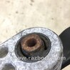 ФОТО Подушка двигателя нижняя для Volkswagen Passat B7 (09.2010-06.2015) Киев
