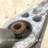 ФОТО Подушка двигателя нижняя для Volkswagen Passat B7 (09.2010-06.2015) Киев