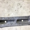 ФОТО Подушка двигателя нижняя для Volkswagen Passat B7 (09.2010-06.2015) Киев