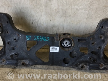 ФОТО Балка передняя для Volkswagen Passat B7 (09.2010-06.2015) Киев