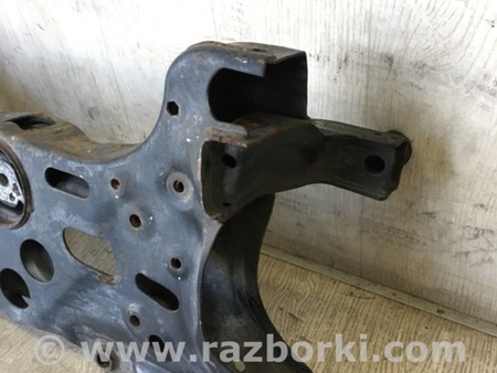 ФОТО Балка передняя для Volkswagen Passat B7 (09.2010-06.2015) Киев