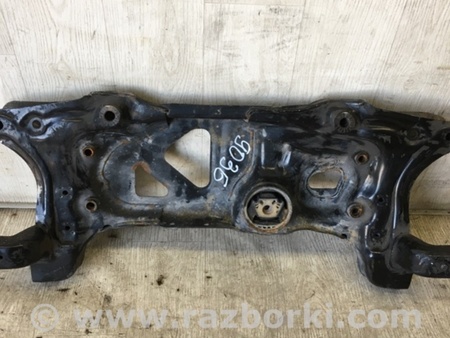 ФОТО Балка передняя для Volkswagen Passat B7 (09.2010-06.2015) Киев