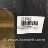 ФОТО Балка передняя для Volkswagen Passat B7 (09.2010-06.2015) Киев