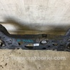 ФОТО Балка передняя для Volkswagen Passat B7 (09.2010-06.2015) Киев