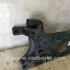 ФОТО Балка передняя для Volkswagen Passat B7 (09.2010-06.2015) Киев