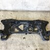 ФОТО Балка передняя для Volkswagen Passat B7 (09.2010-06.2015) Киев