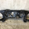 ФОТО Балка передняя для Volkswagen Passat B7 (09.2010-06.2015) Киев
