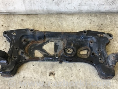 ФОТО Балка передняя для Volkswagen Passat B7 (09.2010-06.2015) Киев